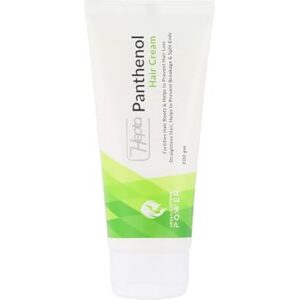 hepta panthenol hair cream 100 gm 97.6